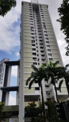 Blk 7 Tanjong Pagar Plaza (Central Area), HDB 4 Rooms #175365702